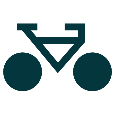 Z3n Tests (zendesk/1722361167) Help Center home page